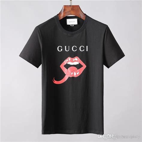 gucci polo shirt dhgate|THE ULTIMATE DHGATE BEST FINDS LIST .